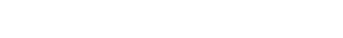 parvaaz