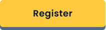 Register